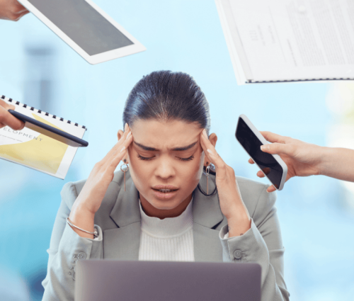 agxos-kathimerinotitas agxos-kathimerinotitas