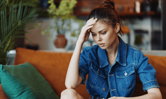 aghodeis-diataraches (1)