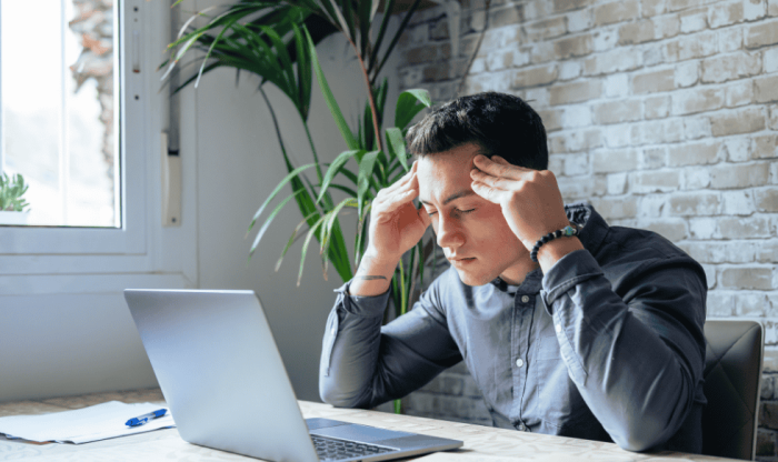 aghodeis-diataraches (2)