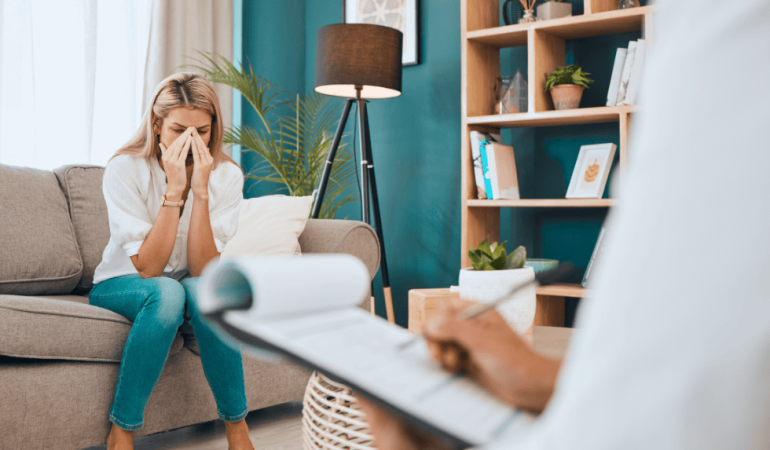 aghodeis-diataraches