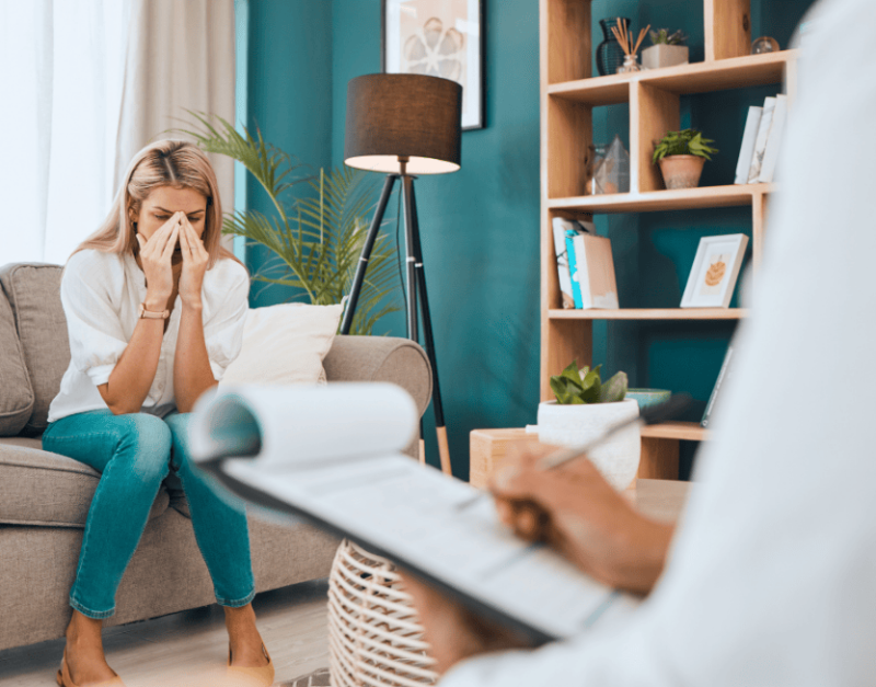 aghodeis-diataraches aghodeis-diataraches