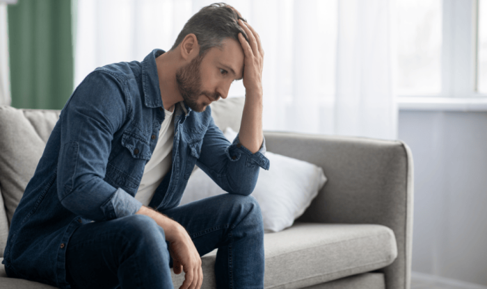 diataraches-diathesis (1)