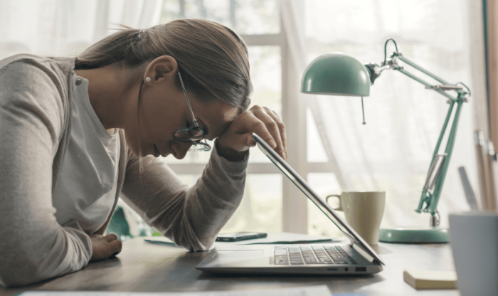 diataraches-diathesis (2)