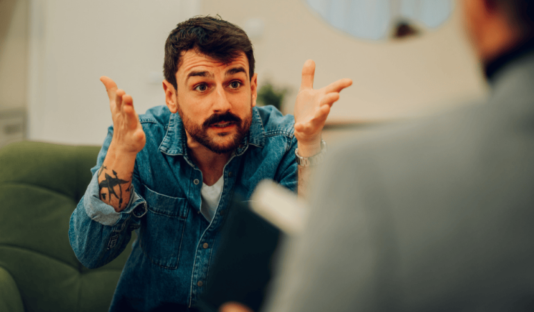 diataraches-diathesis