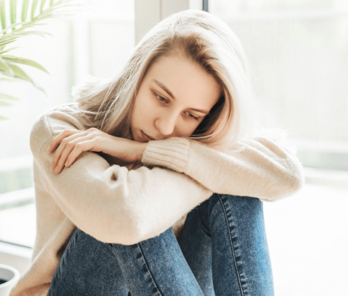 katathliptiki-diathesi katathliptiki-diathesi