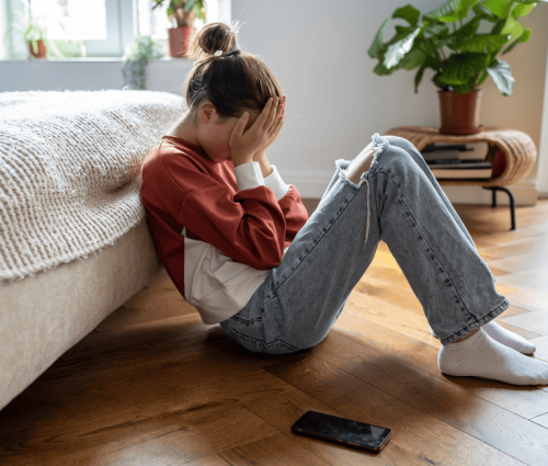 provlimata-efiveias provlimata-efiveias