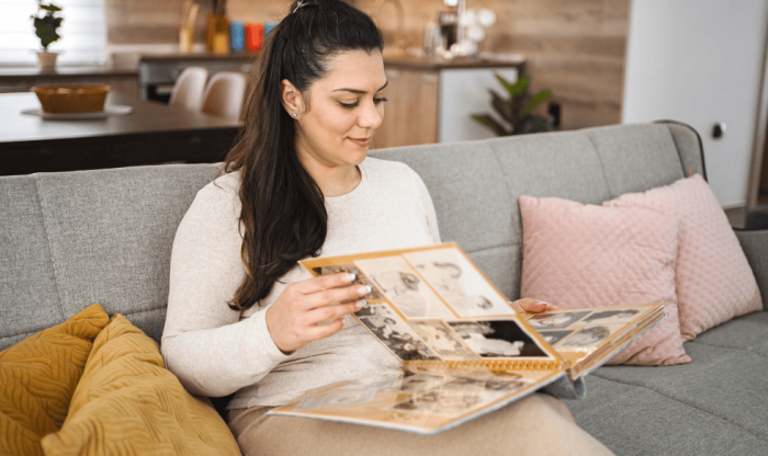 therapeia-diageneakon-traumaton (1)