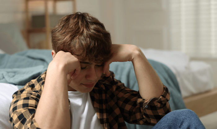 therapeia-efivon (1)