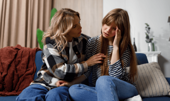 therapeia-efivon (2)