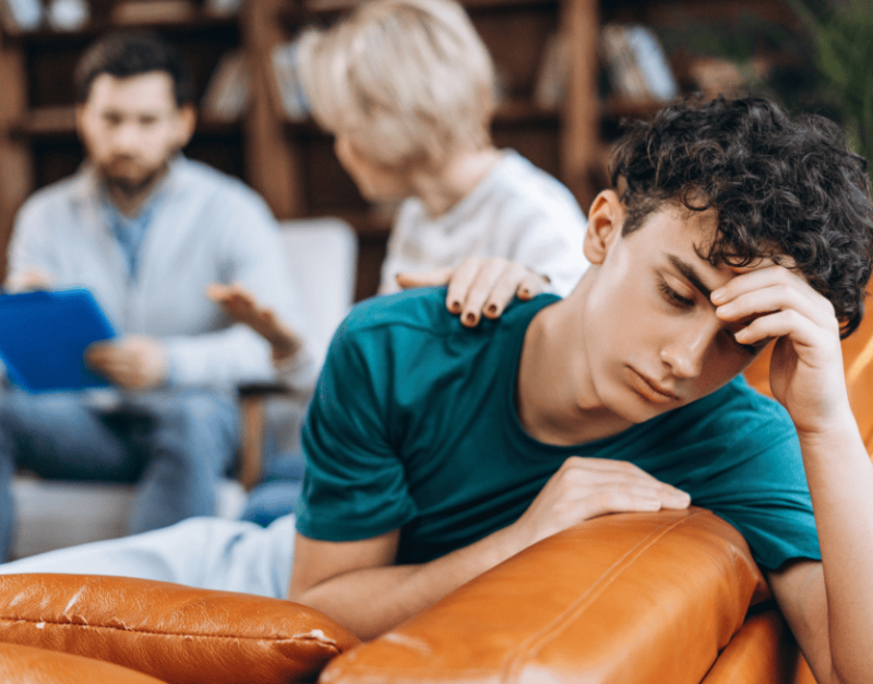 therapeia-efivon (3) therapeia-efivon (3)