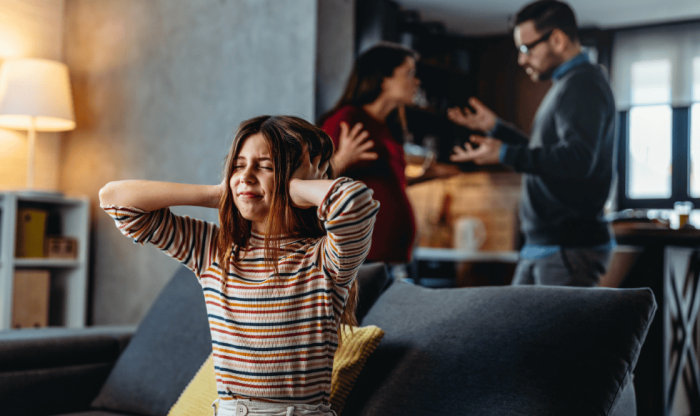 therapeia-oikogeneias (1)