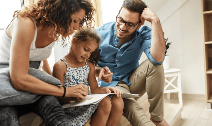 therapeia-oikogeneias (2)