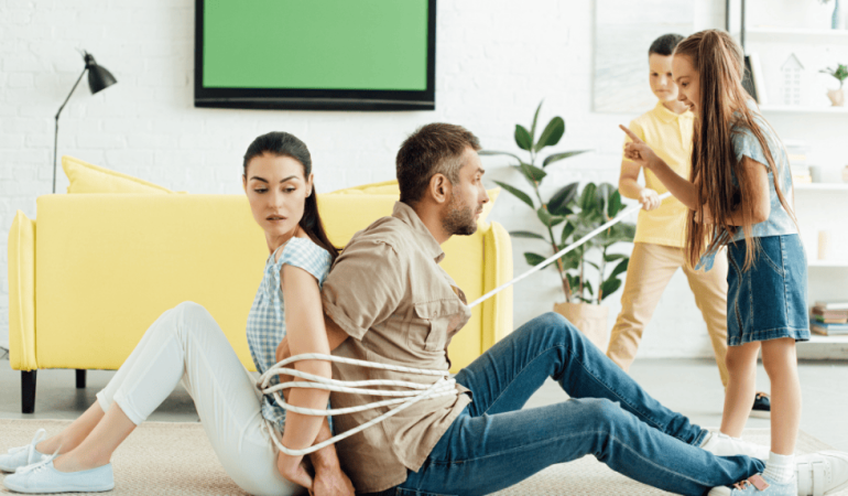 therapeia-oikogeneias