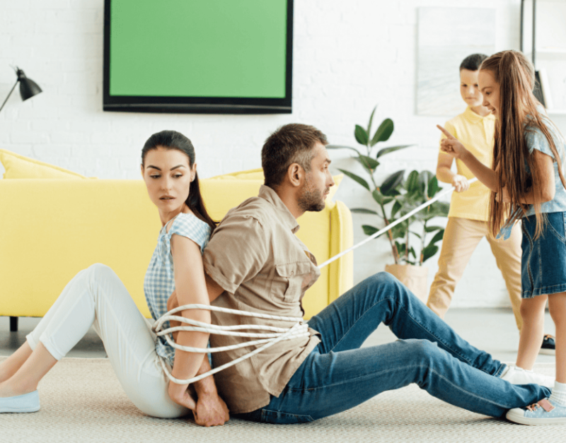 therapeia-oikogeneias therapeia-oikogeneias