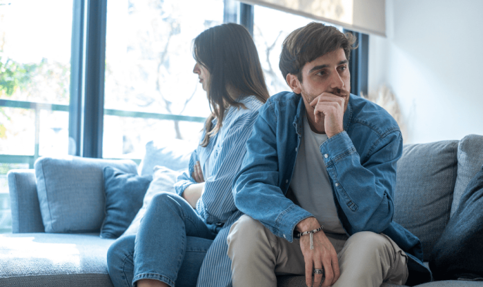 therapeia-zeugous (1)