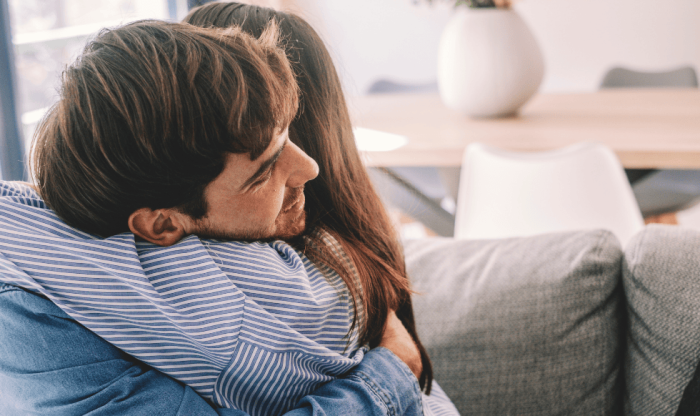 therapeia-zeugous (2)